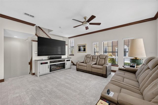 4908 SAN MARINO CIRCLE, Lake Mary, FL 32746