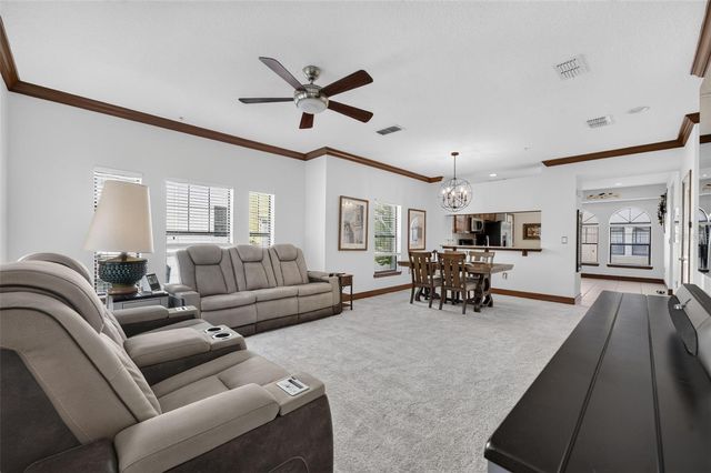 4908 SAN MARINO CIRCLE, Lake Mary, FL 32746