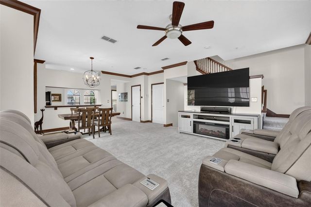 4908 SAN MARINO CIRCLE, Lake Mary, FL 32746