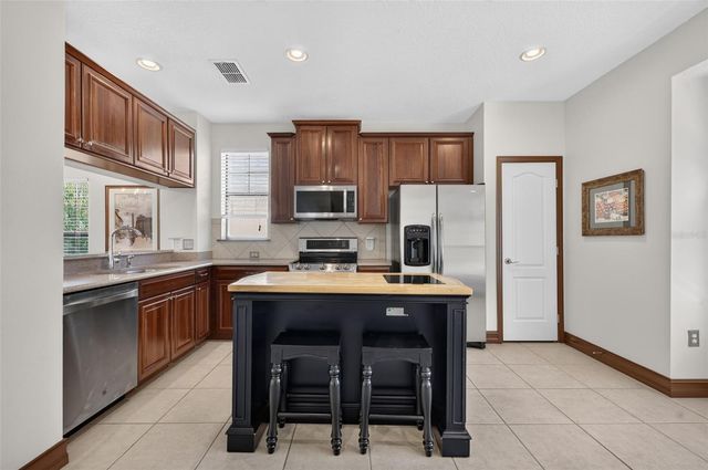 4908 SAN MARINO CIRCLE, Lake Mary, FL 32746