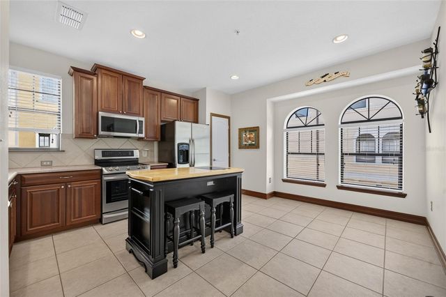 4908 SAN MARINO CIRCLE, Lake Mary, FL 32746
