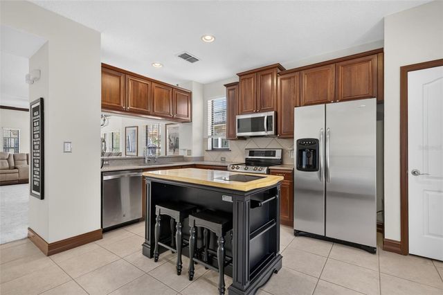 4908 SAN MARINO CIRCLE, Lake Mary, FL 32746