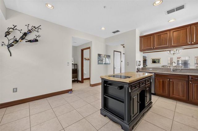 4908 SAN MARINO CIRCLE, Lake Mary, FL 32746