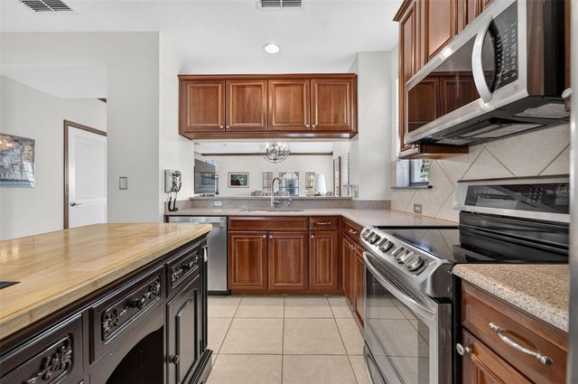4908 SAN MARINO CIRCLE, Lake Mary, FL 32746