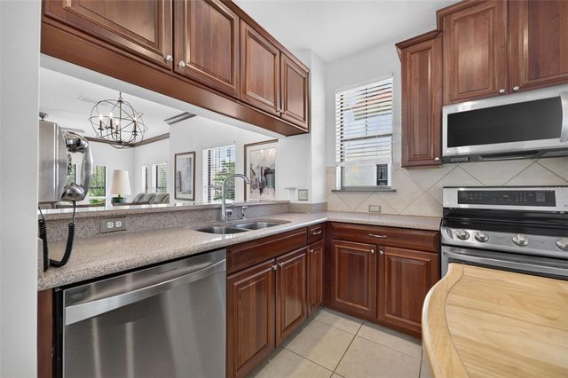 4908 SAN MARINO CIRCLE, Lake Mary, FL 32746