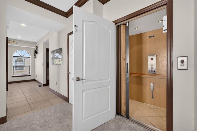 4908 SAN MARINO CIRCLE, Lake Mary, FL 32746