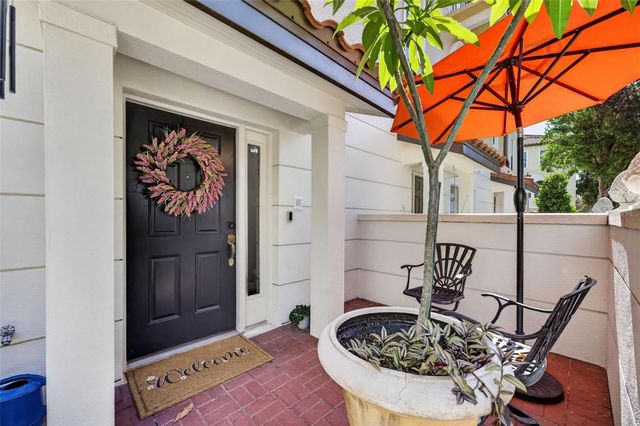 4908 SAN MARINO CIRCLE, Lake Mary, FL 32746