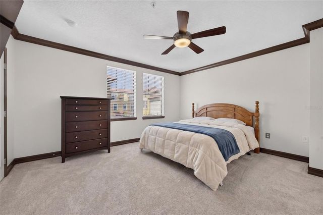 4908 SAN MARINO CIRCLE, Lake Mary, FL 32746