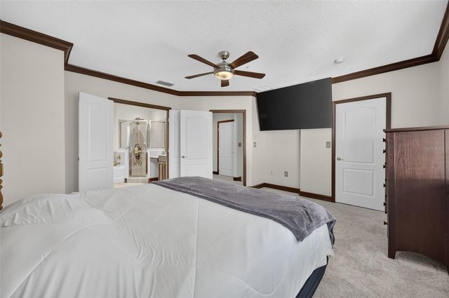 4908 SAN MARINO CIRCLE, Lake Mary, FL 32746
