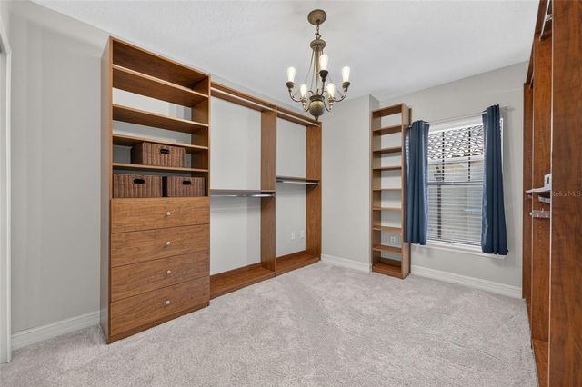 4908 SAN MARINO CIRCLE, Lake Mary, FL 32746