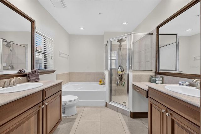 4908 SAN MARINO CIRCLE, Lake Mary, FL 32746
