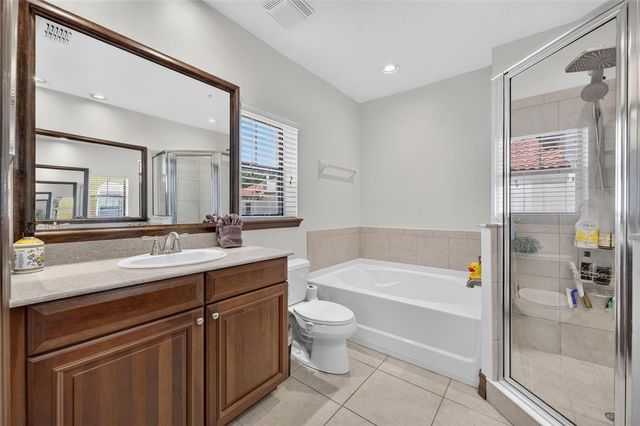 4908 SAN MARINO CIRCLE, Lake Mary, FL 32746