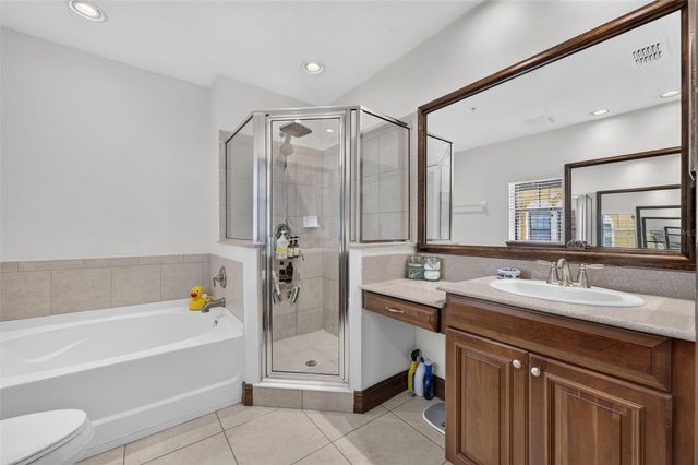 4908 SAN MARINO CIRCLE, Lake Mary, FL 32746