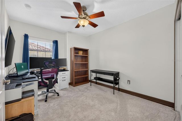 4908 SAN MARINO CIRCLE, Lake Mary, FL 32746