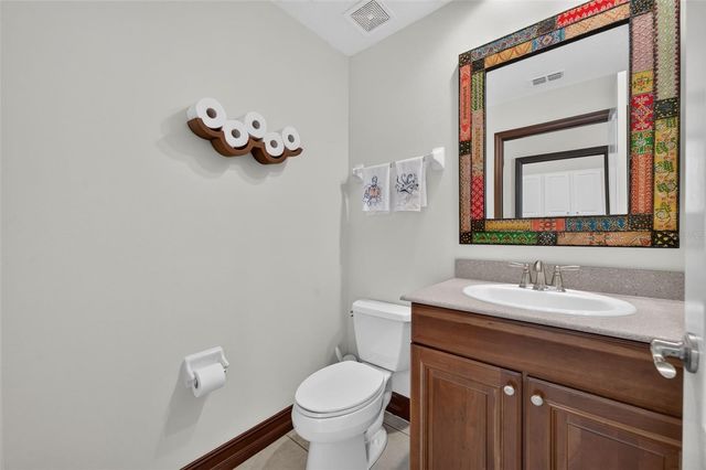 4908 SAN MARINO CIRCLE, Lake Mary, FL 32746