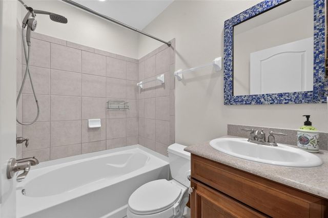 4908 SAN MARINO CIRCLE, Lake Mary, FL 32746