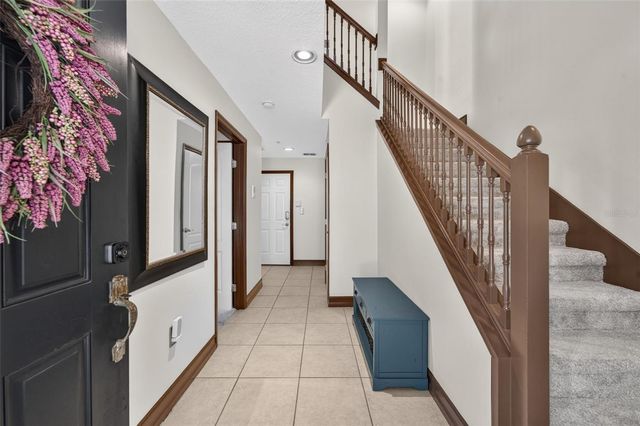4908 SAN MARINO CIRCLE, Lake Mary, FL 32746