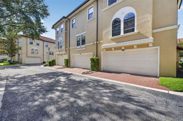 4908 SAN MARINO CIRCLE, Lake Mary, FL 32746