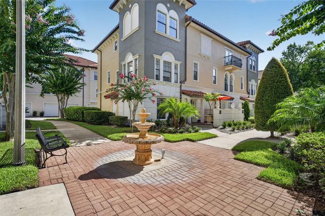 4908 SAN MARINO CIRCLE, Lake Mary, FL 32746
