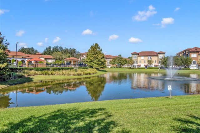 4908 SAN MARINO CIRCLE, Lake Mary, FL 32746