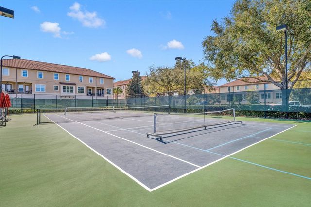 4908 SAN MARINO CIRCLE, Lake Mary, FL 32746