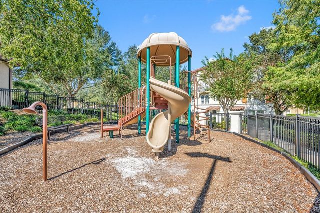 4908 SAN MARINO CIRCLE, Lake Mary, FL 32746