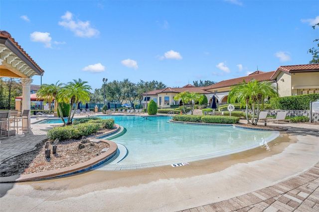 4908 SAN MARINO CIRCLE, Lake Mary, FL 32746