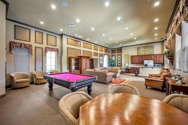 4908 SAN MARINO CIRCLE, Lake Mary, FL 32746