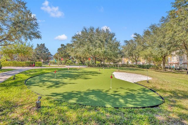 4908 SAN MARINO CIRCLE, Lake Mary, FL 32746