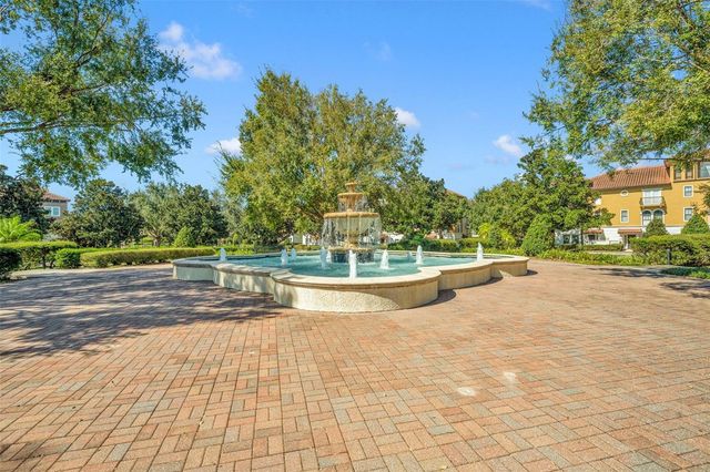 4908 SAN MARINO CIRCLE, Lake Mary, FL 32746