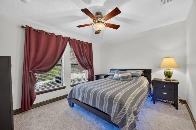 4908 SAN MARINO CIRCLE, Lake Mary, FL 32746