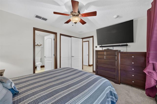 4908 SAN MARINO CIRCLE, Lake Mary, FL 32746