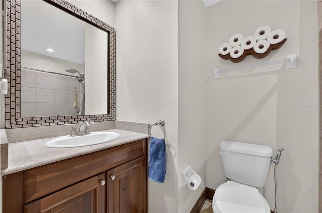 4908 SAN MARINO CIRCLE, Lake Mary, FL 32746