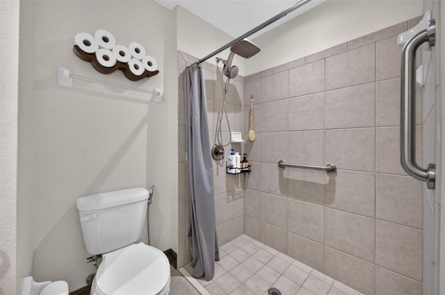 4908 SAN MARINO CIRCLE, Lake Mary, FL 32746