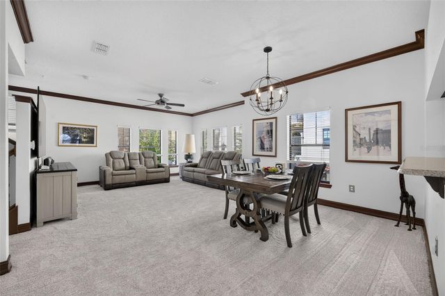 4908 SAN MARINO CIRCLE, Lake Mary, FL 32746