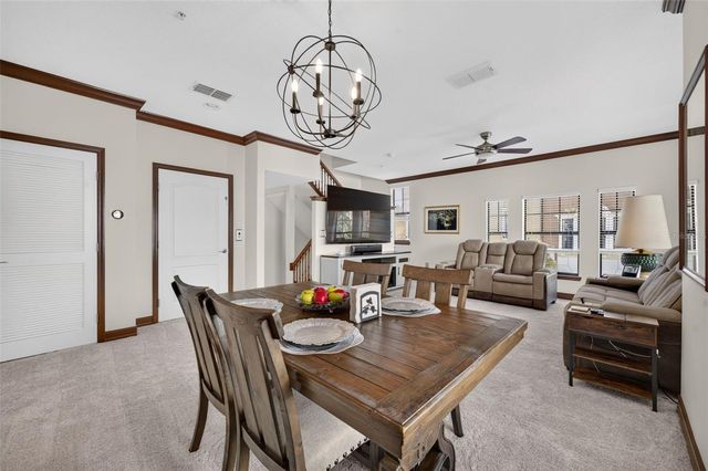 4908 SAN MARINO CIRCLE, Lake Mary, FL 32746