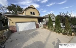 4205 Lake Street, Omaha, NE 68111