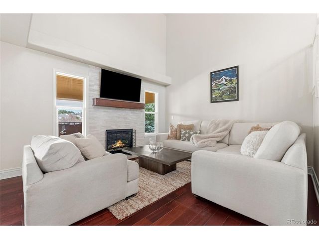 22079 Day Star Dr, Parker, CO 80138