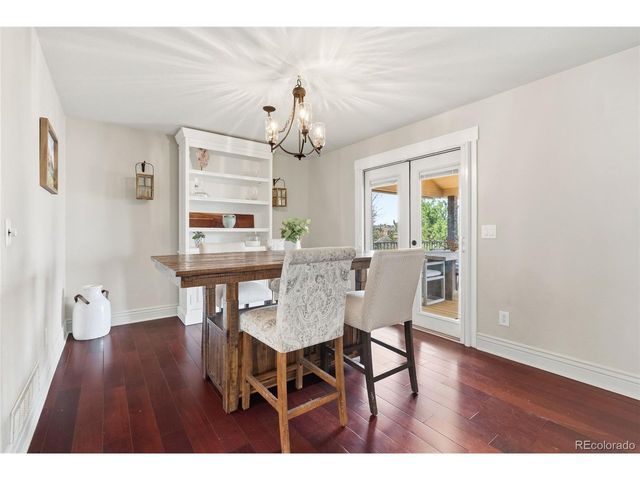 22079 Day Star Dr, Parker, CO 80138