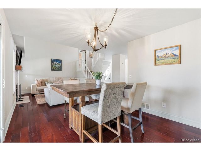 22079 Day Star Dr, Parker, CO 80138