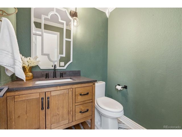 22079 Day Star Dr, Parker, CO 80138