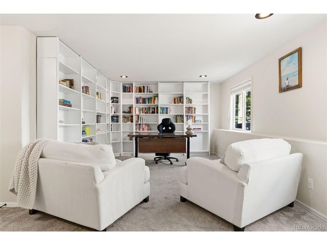 22079 Day Star Dr, Parker, CO 80138