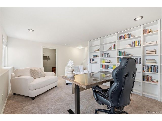 22079 Day Star Dr, Parker, CO 80138