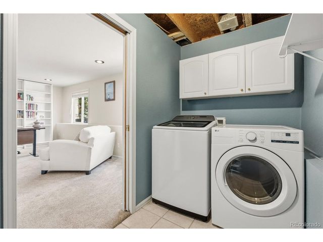 22079 Day Star Dr, Parker, CO 80138