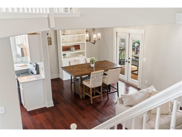 22079 Day Star Dr, Parker, CO 80138