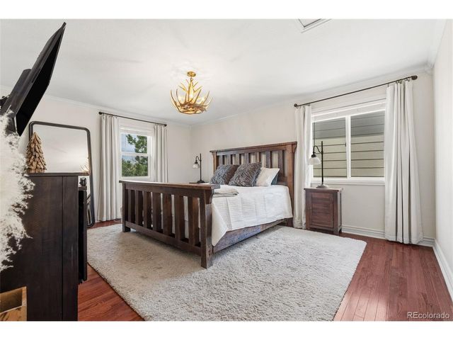 22079 Day Star Dr, Parker, CO 80138