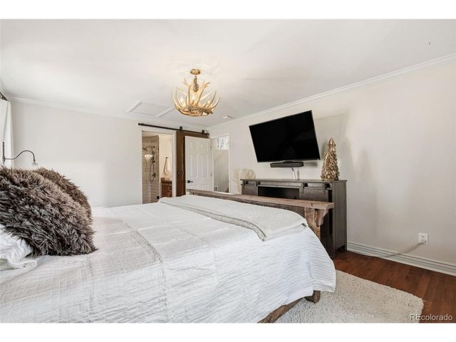 22079 Day Star Dr, Parker, CO 80138