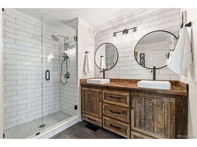 22079 Day Star Dr, Parker, CO 80138