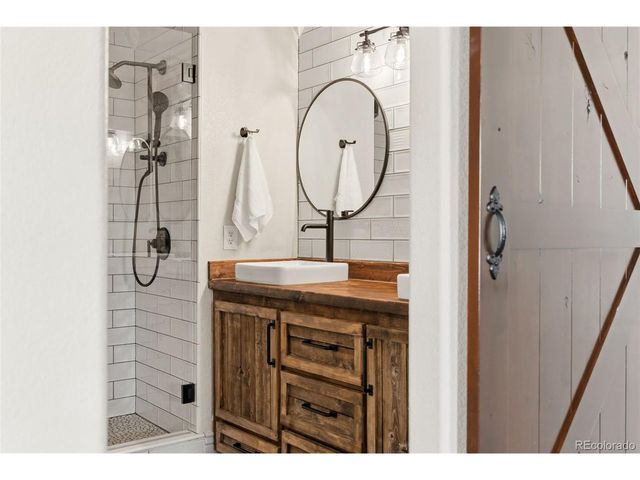 22079 Day Star Dr, Parker, CO 80138