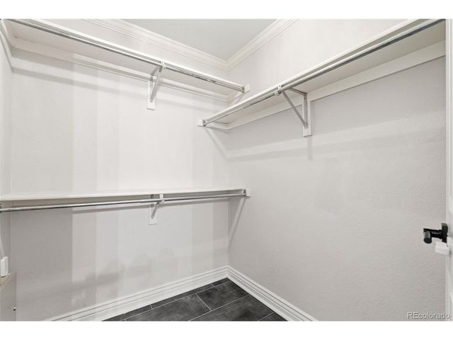 22079 Day Star Dr, Parker, CO 80138